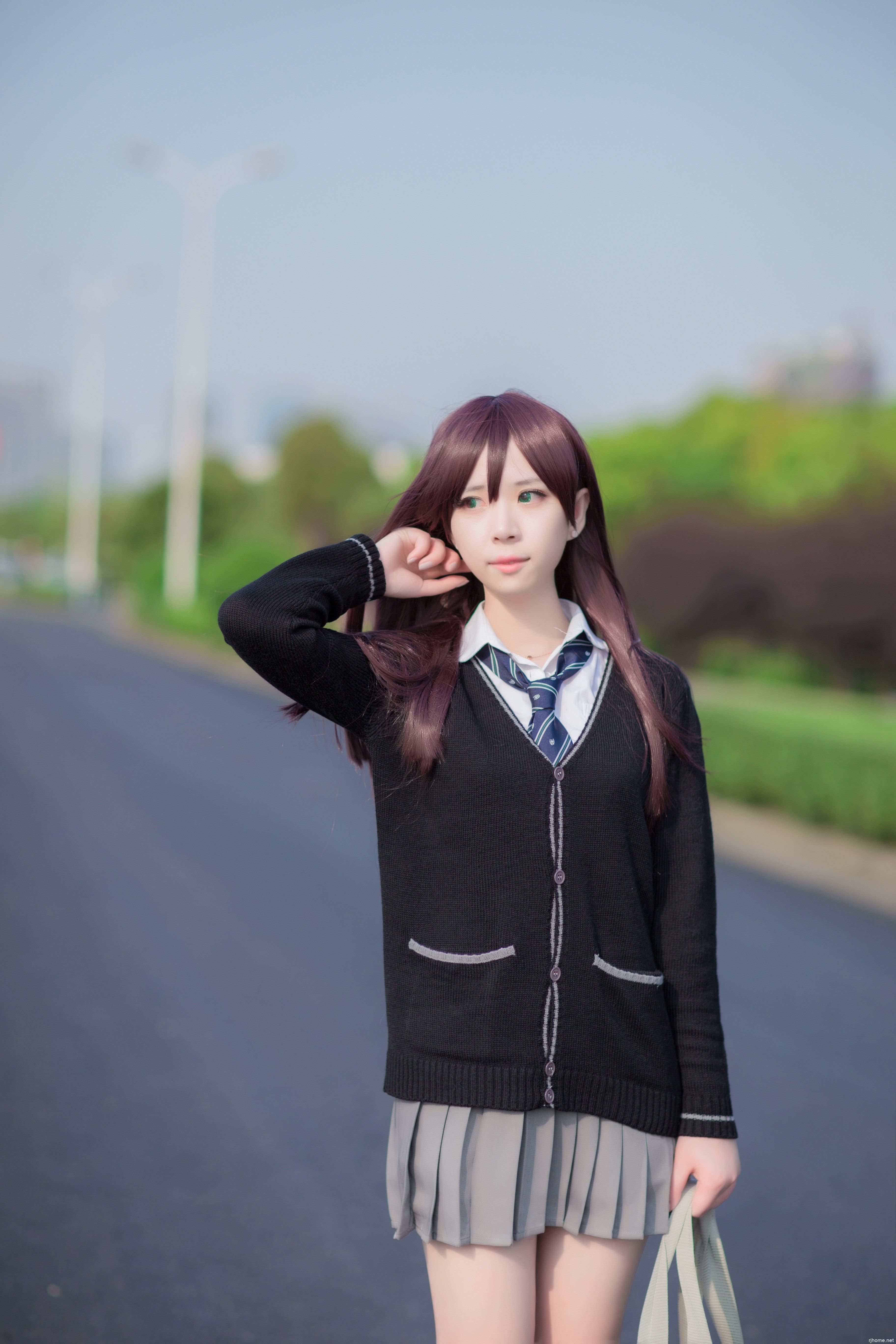 闪月半12套945M 度盘