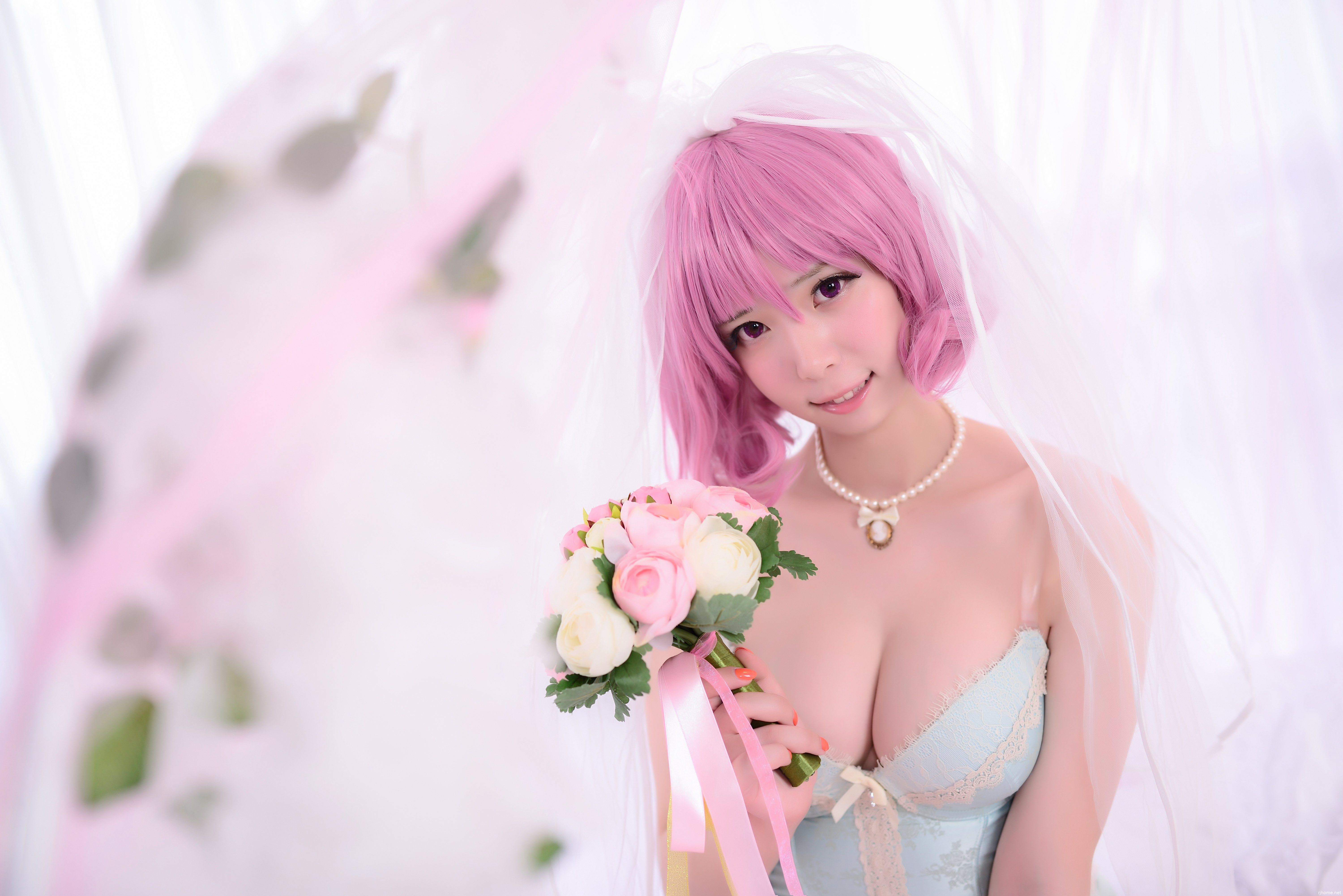 闪月半12套945M 度盘