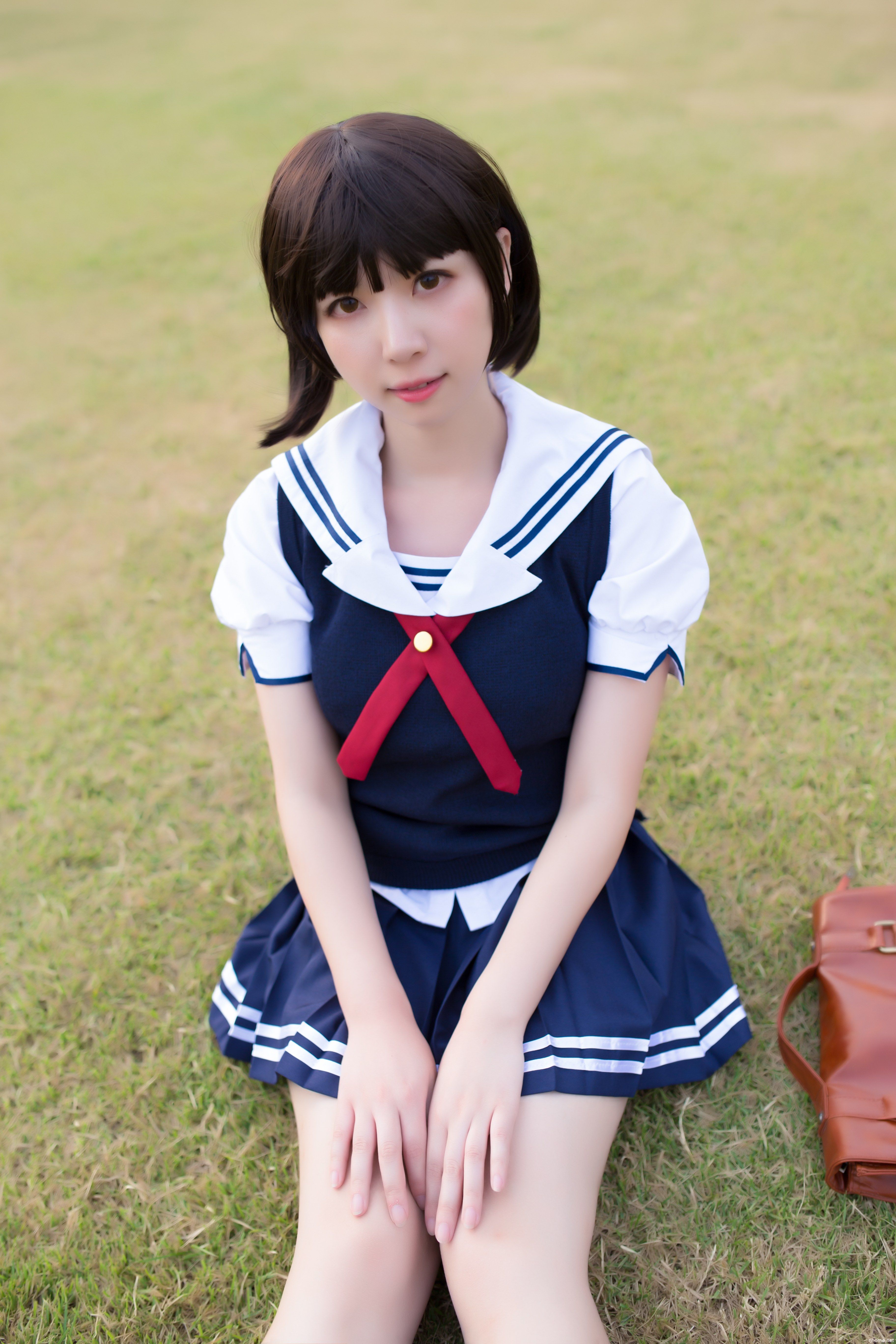 闪月半12套945M 度盘