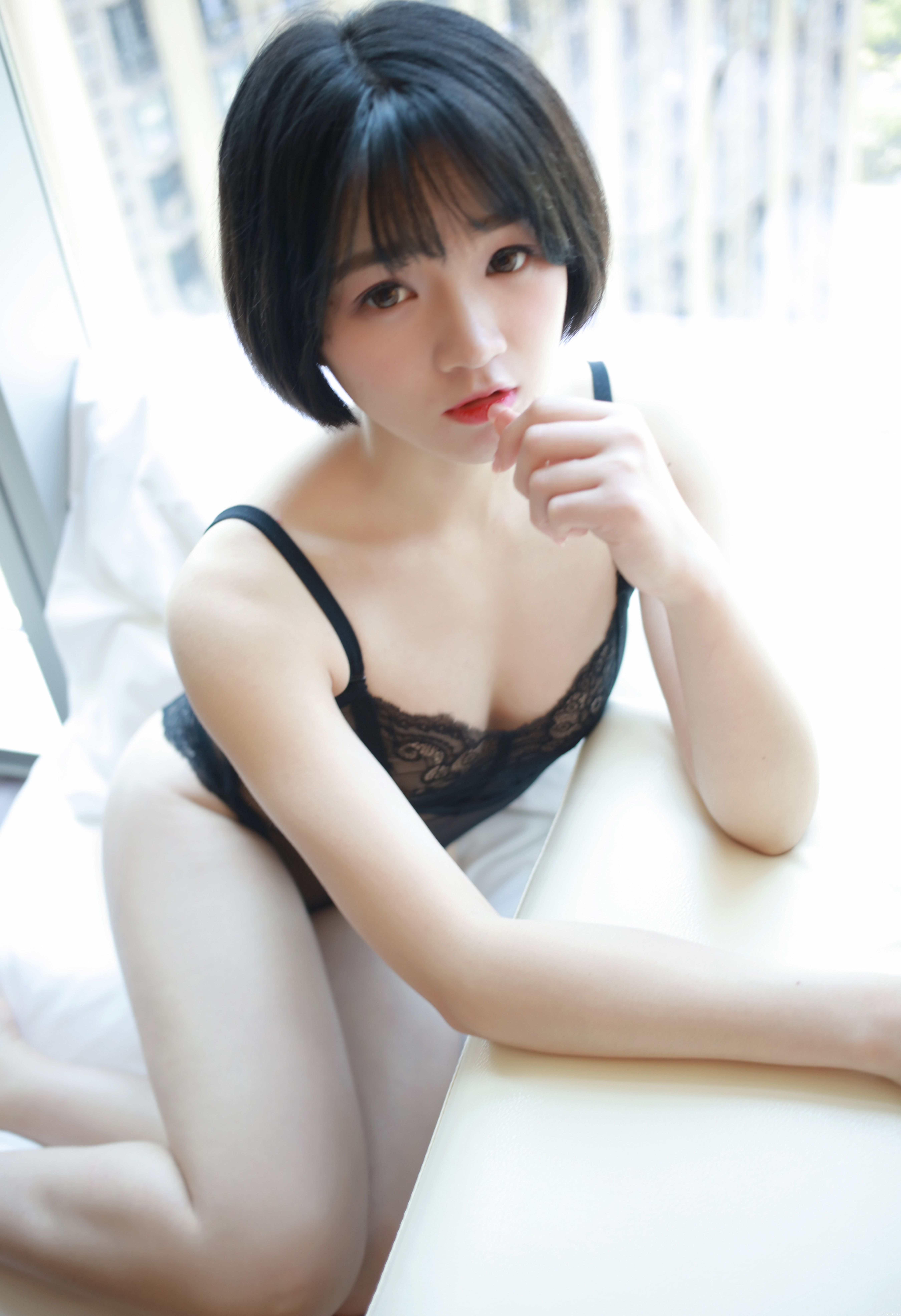 悦爷妖精11套  2.49G