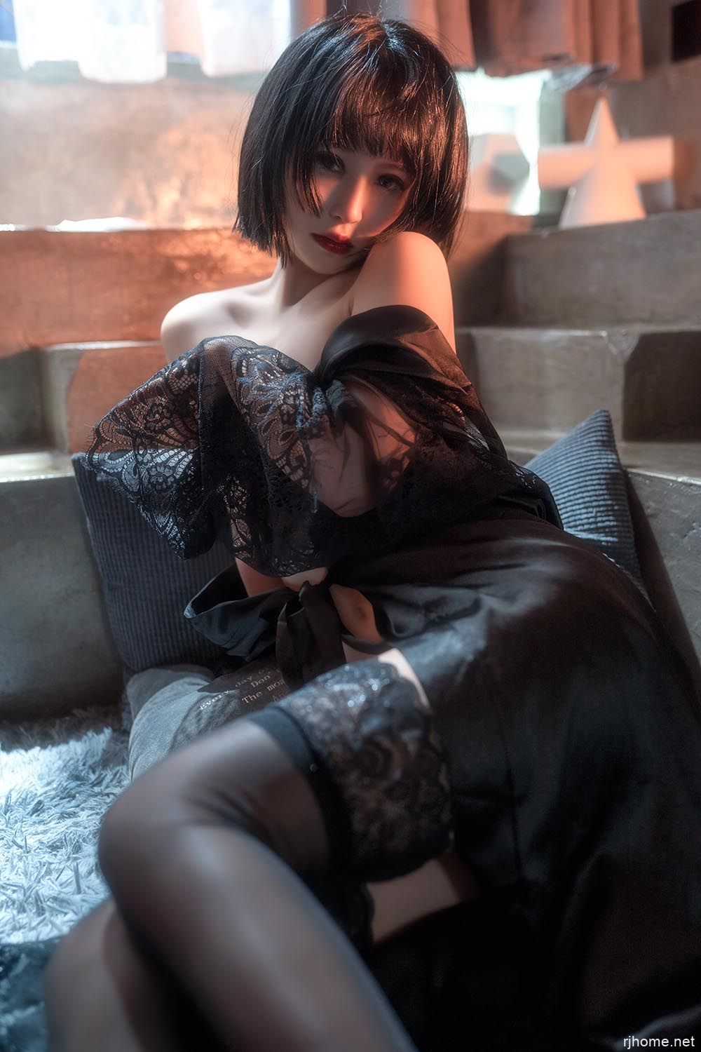 [213]晕崽Zz NO.009 梦境[38P-242MB]