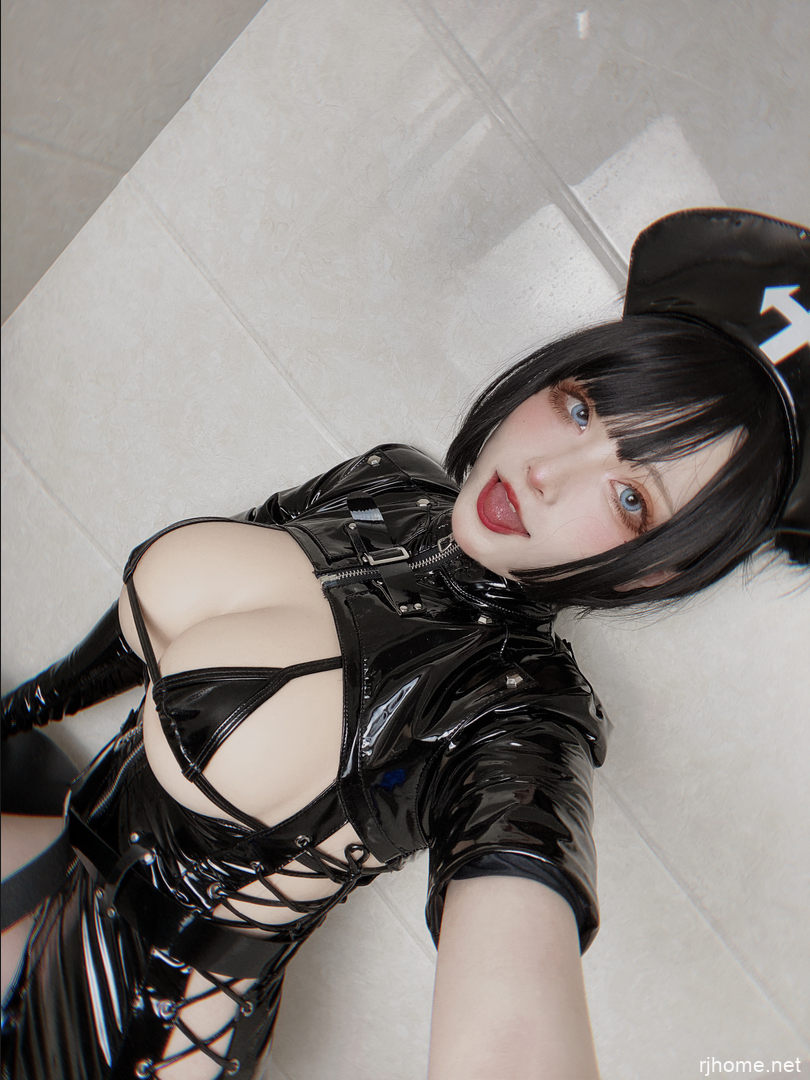 起司块wii 近期自拍合集【171P+11V 851M】