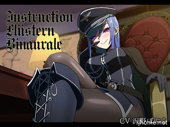 RJ190844[度盘][原版][1.84GB]