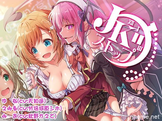 RJ318215[秒传][原版][629M]