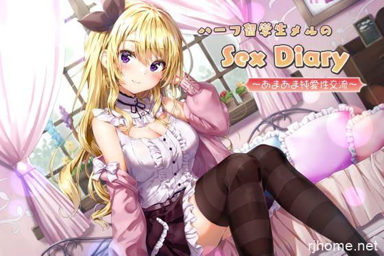 RJ319003[秒传][原版][4.2GB]