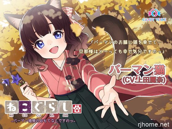 RJ320800[秒传][原版][2.16GB]