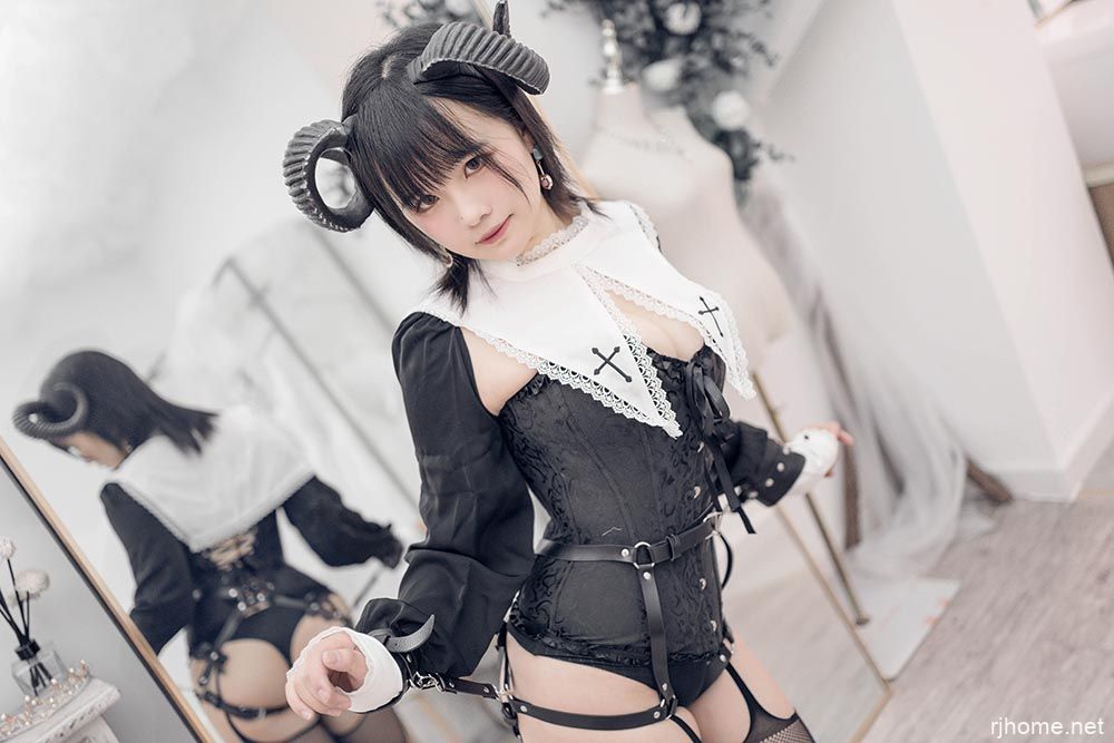 [291]阿半今天很开心13套[1.48G]