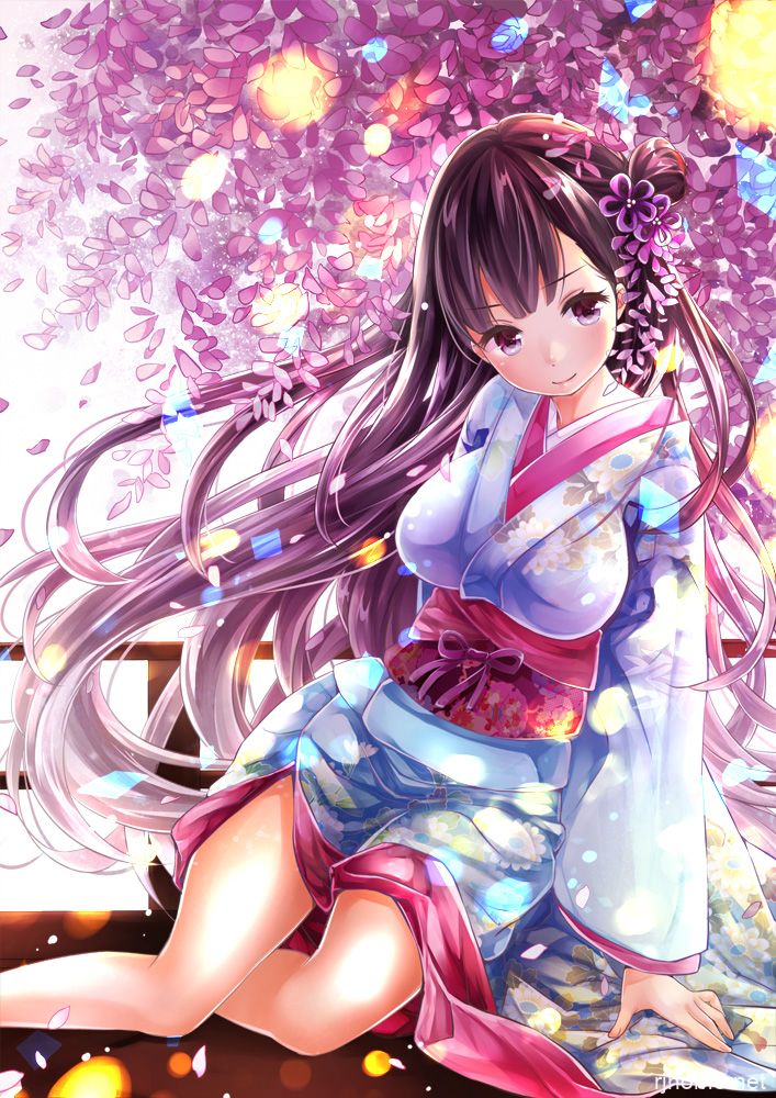 RJ174314[秒传][原版][0.99GB][シロクマの嫁] 旧作