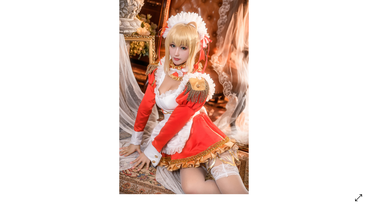 羽生三未 2套 1.1G 百度云