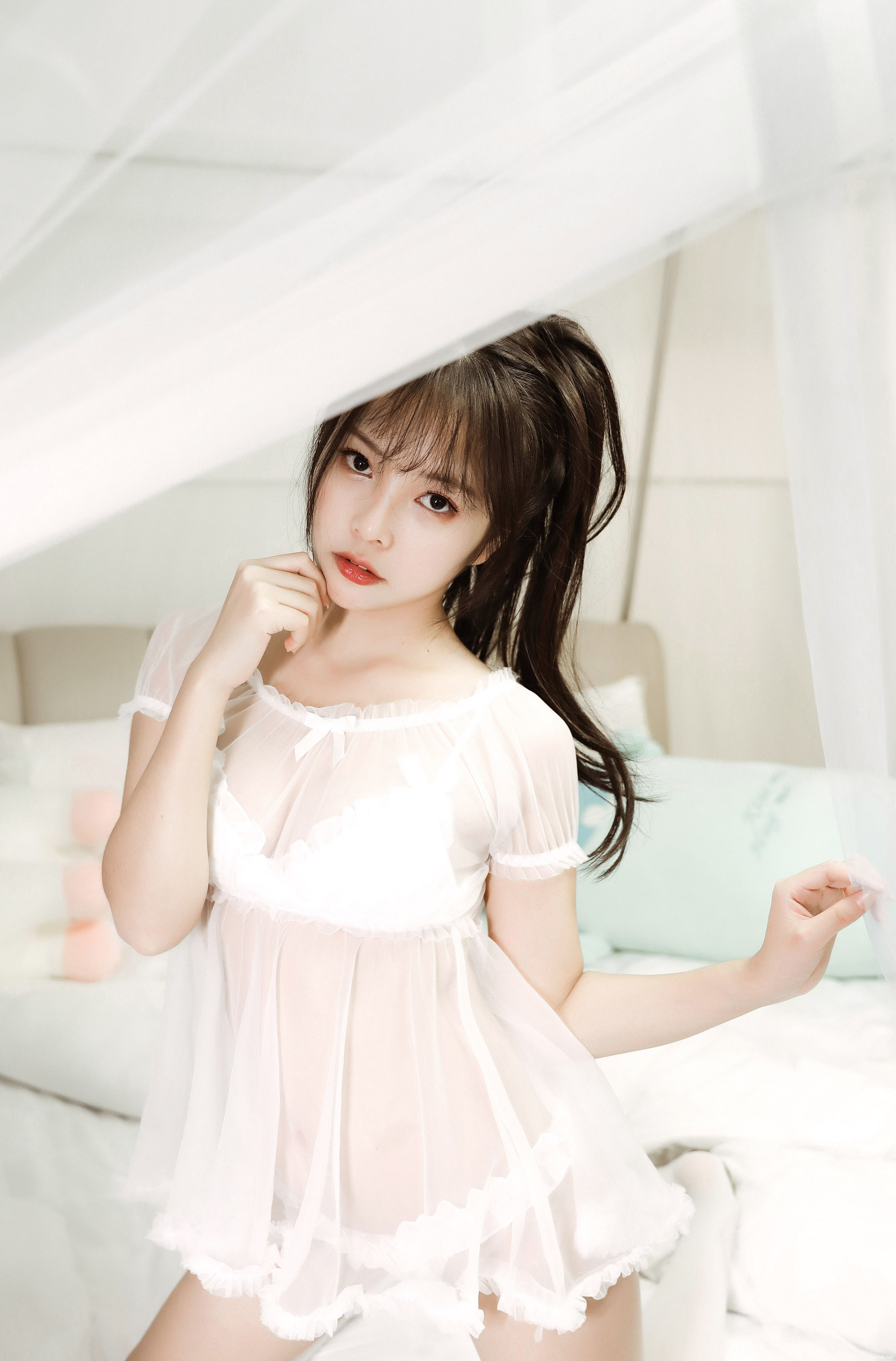 苏嫣嫣4套 250M 百度云