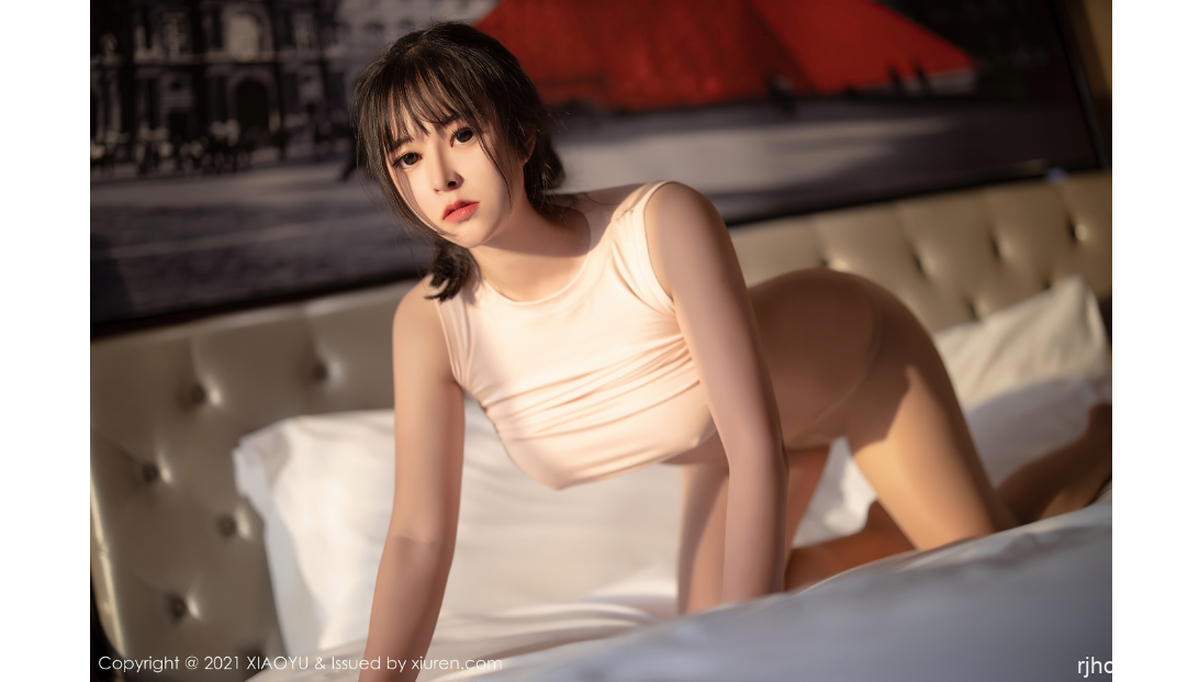 新人奈沐子突击写真 2套1.1G 百度云