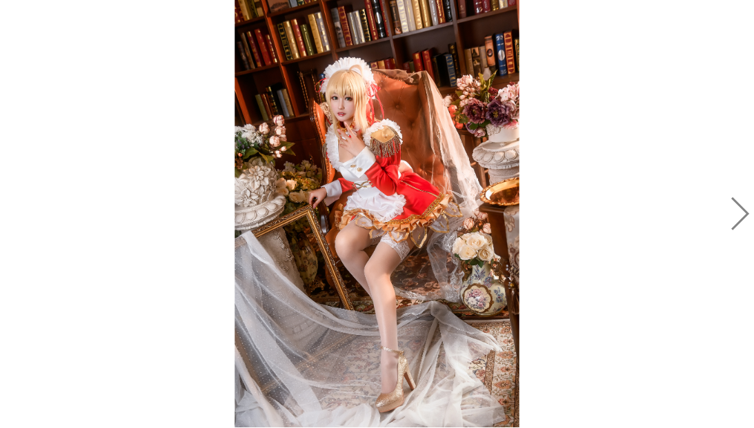 羽生三未 2套 1.1G 百度云