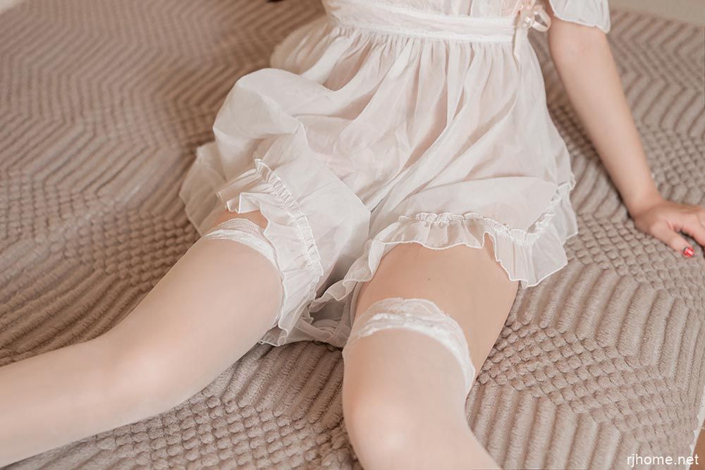 [302]日奈娇 NO.029 围裙人妻 [95P-1.08GB]