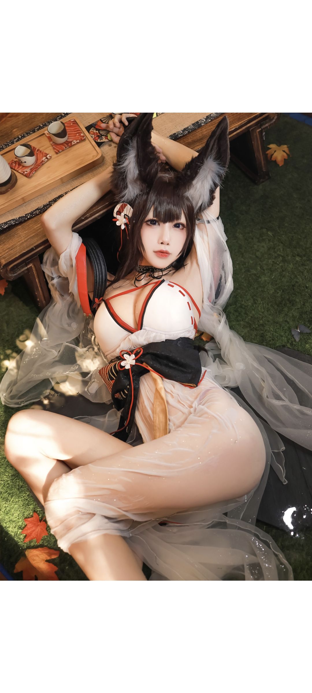 水淼天城【45p-58mb】百度云