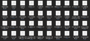 950993046359b7280_1_post