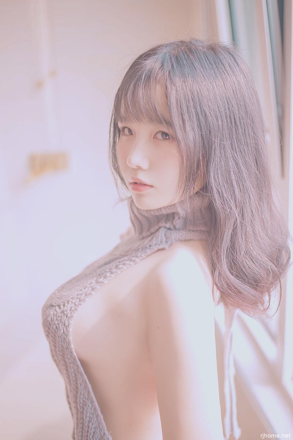 [291]阿半今天很开心13套[1.48G]