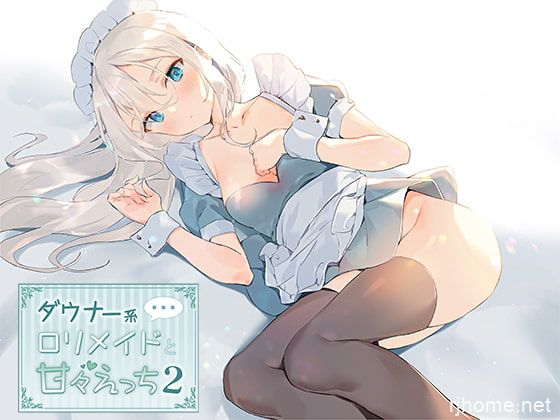 RJ285874[秒传][原版][2.94GB]