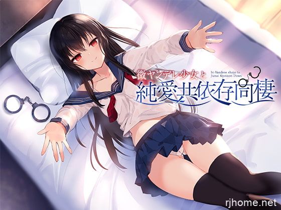 RJ320740[度盘][原版][3.1GB]