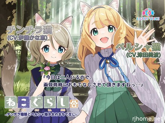 RJ324620[秒传][原版][2.35GB]