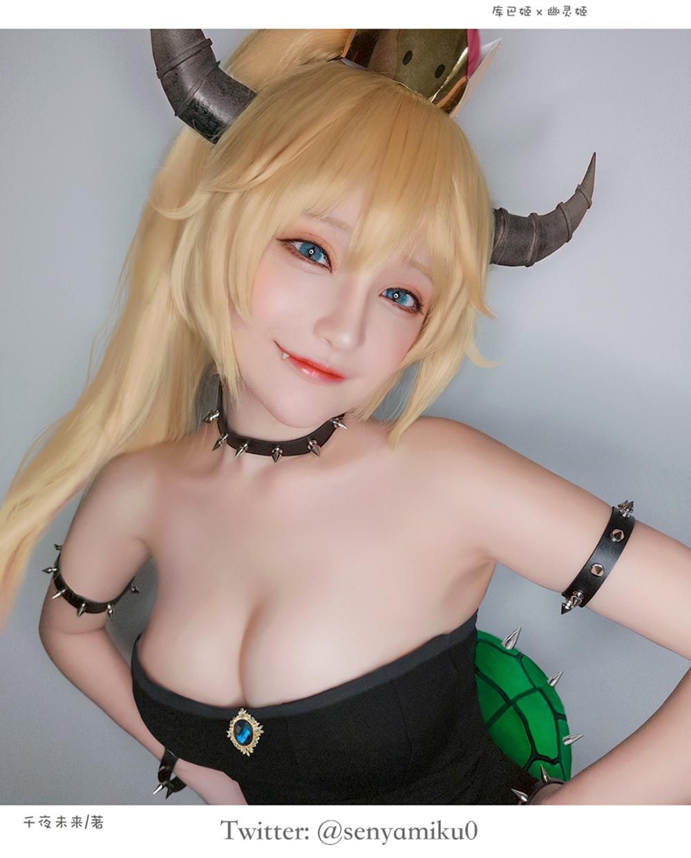 [345]千夜未来四套[93M]