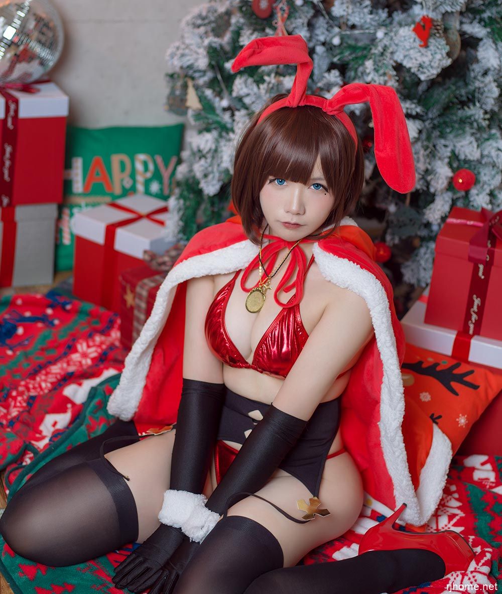 [326]麻花酱27套合集[8.64GB]