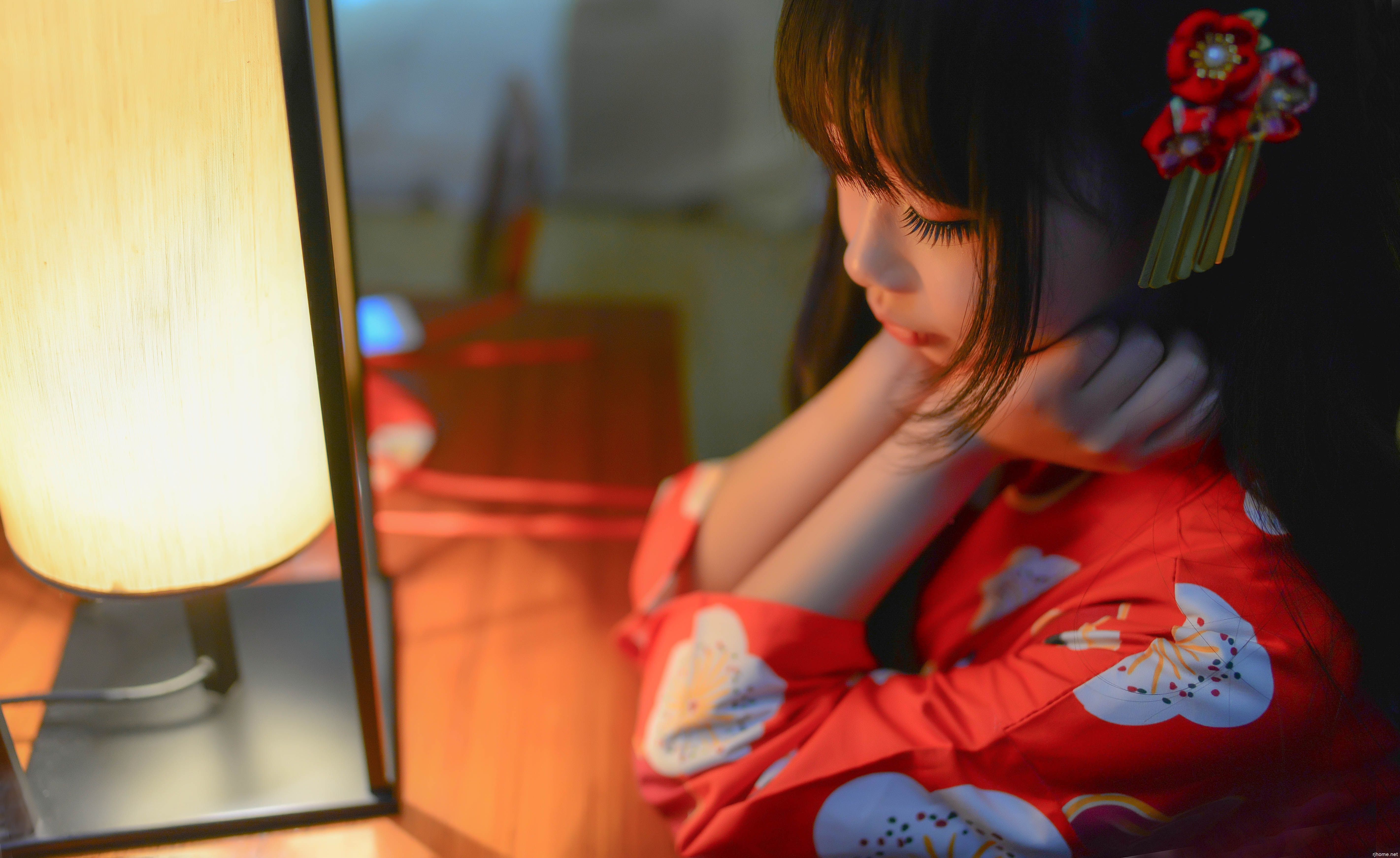 [2]雪琪sama41套[度盘][10.5G]