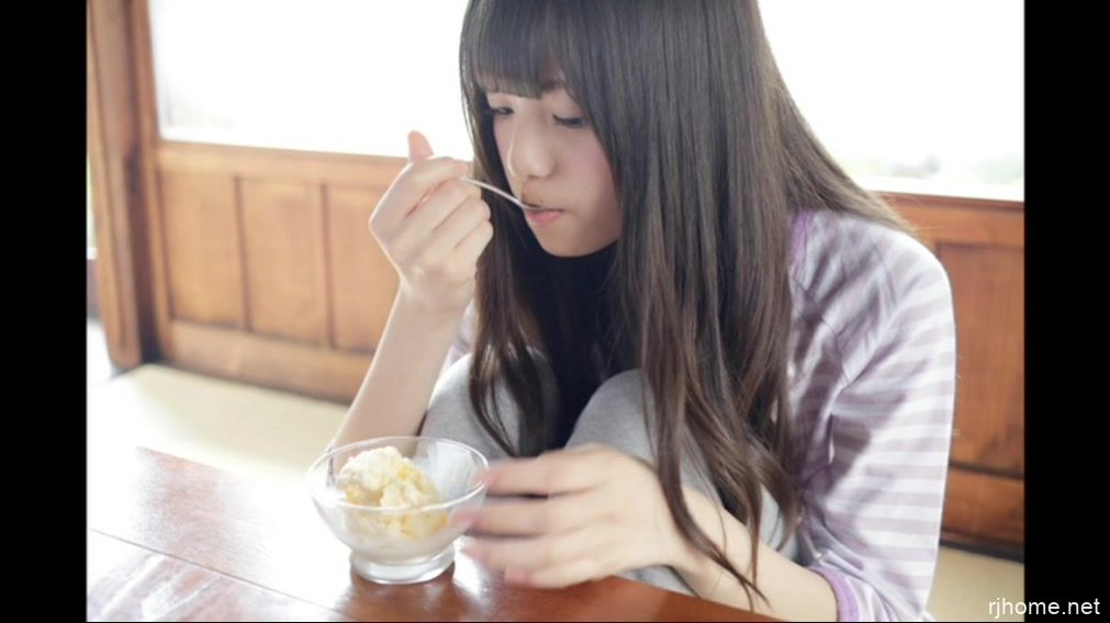 斋藤飞鸟写真，160p