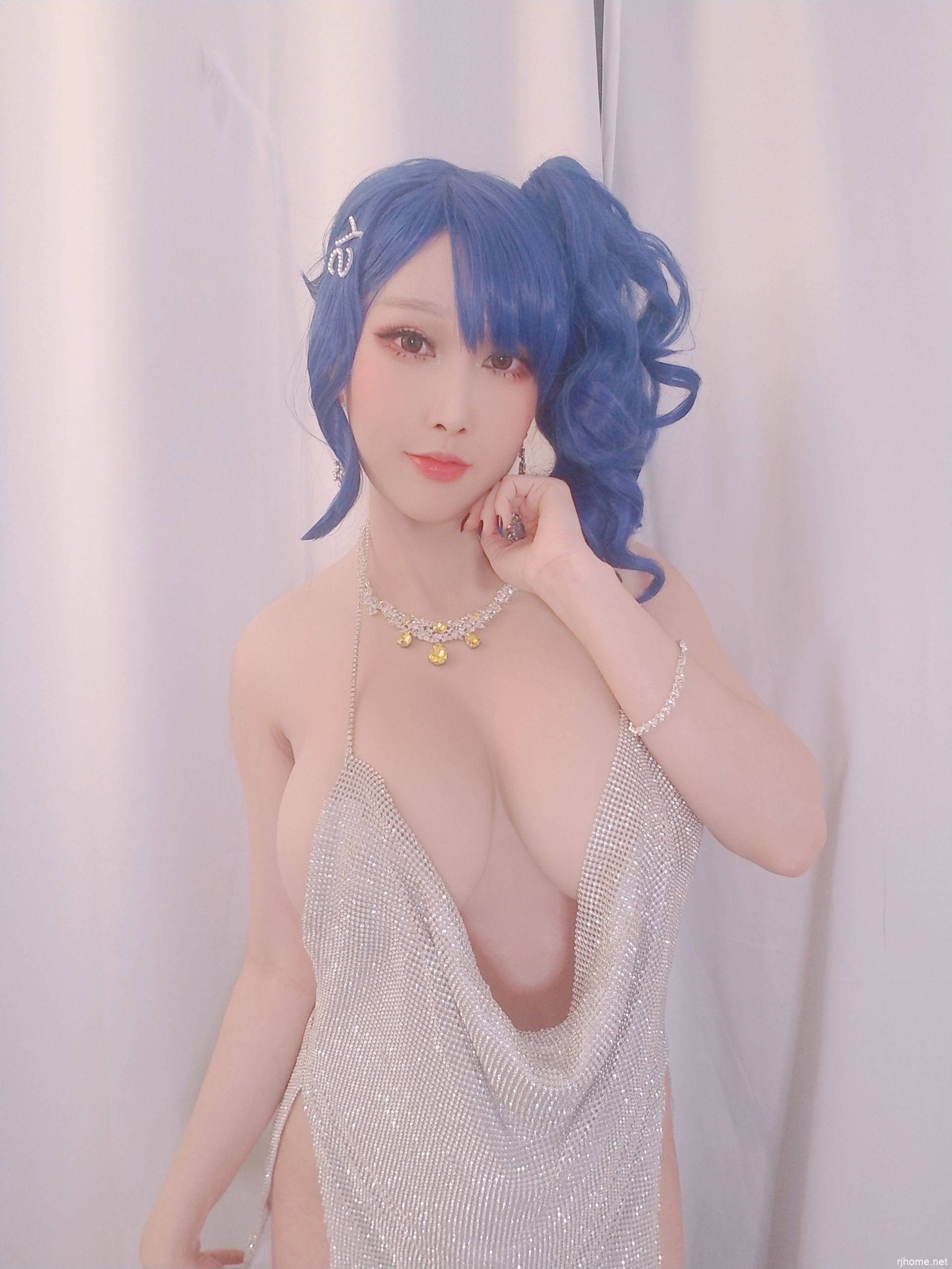 RinnieRiot-st louis[45p/47M]