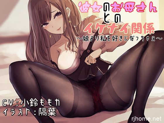 RJ279103[度盘][原版][2.29GB]