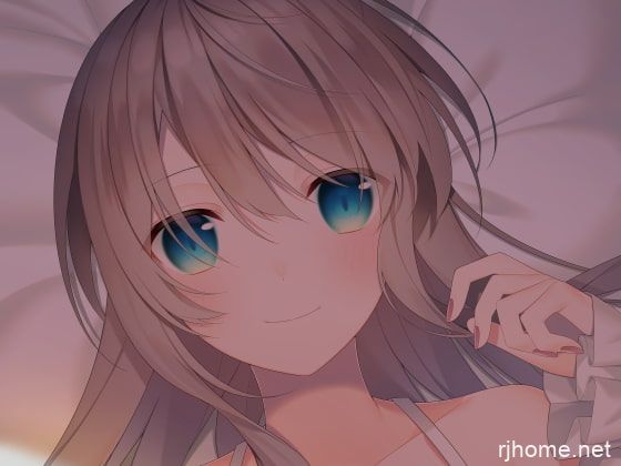 RJ305426[秒传][原版][495M]