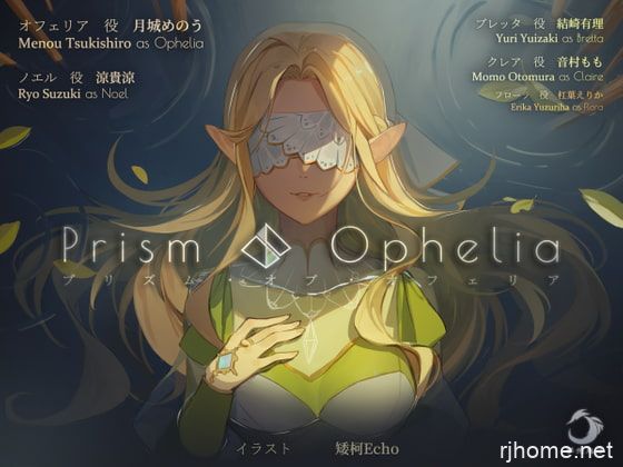 RJ313683[秒传][原版][3.63GB]