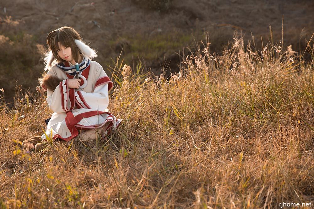 [406]G44不会受伤3套[秒传][550M]