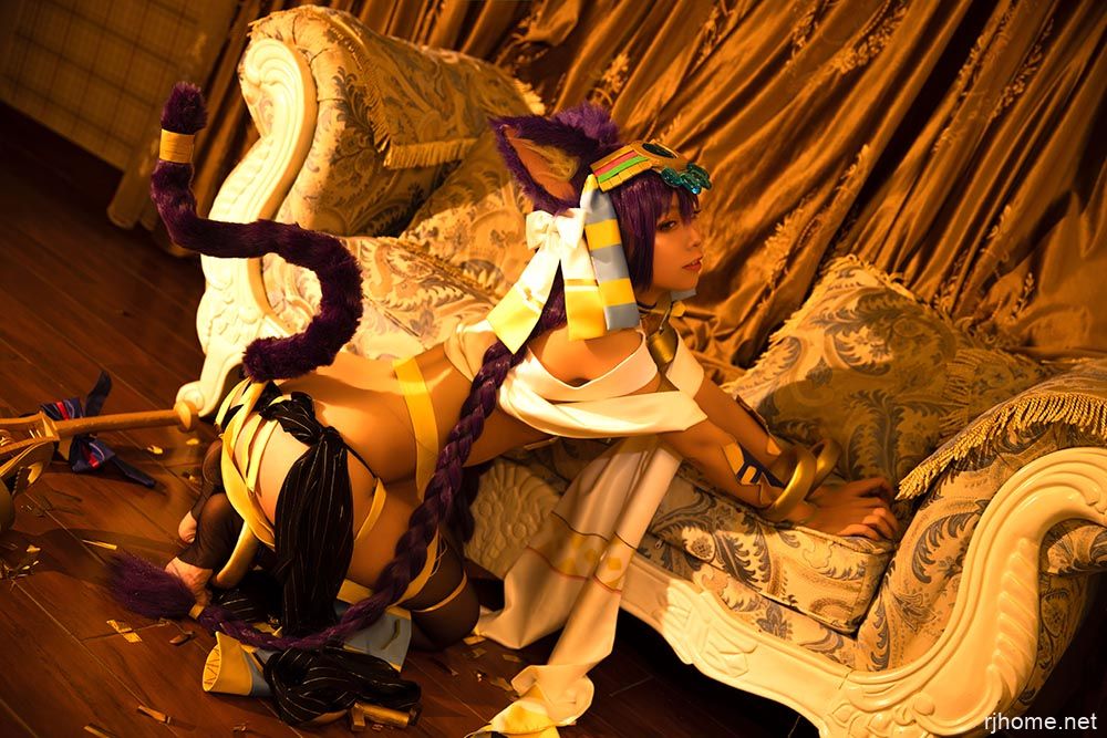 [406]G44不会受伤3套[秒传][550M]