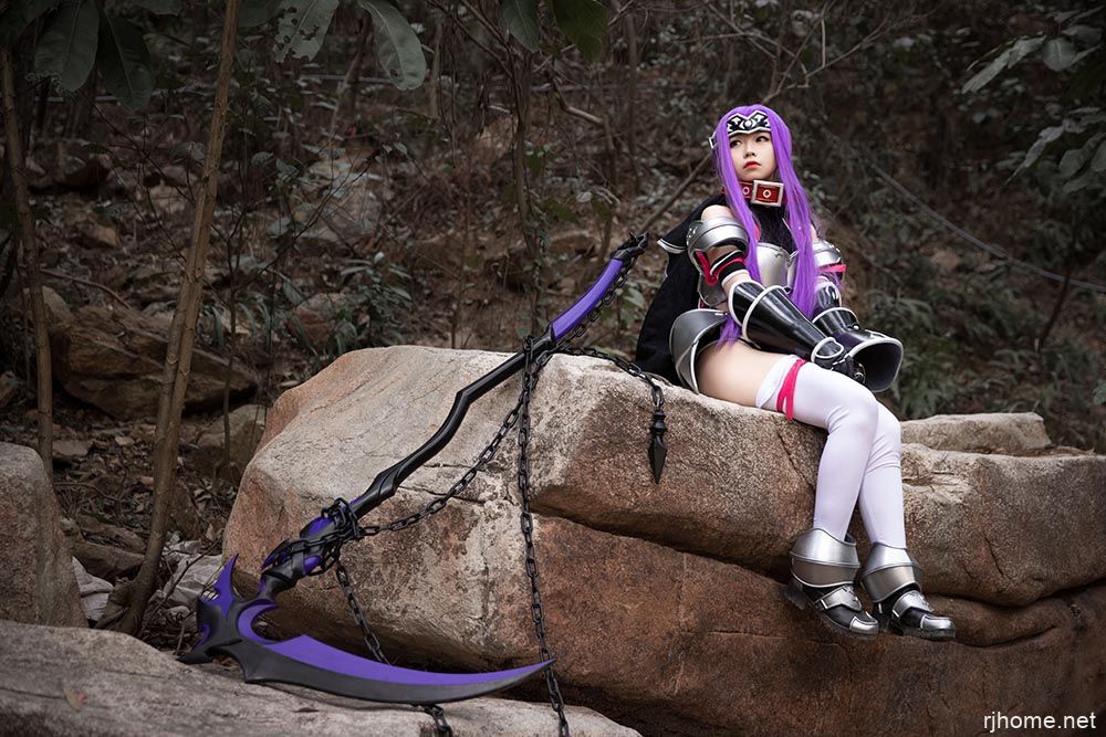 [406]G44不会受伤3套[秒传][550M]