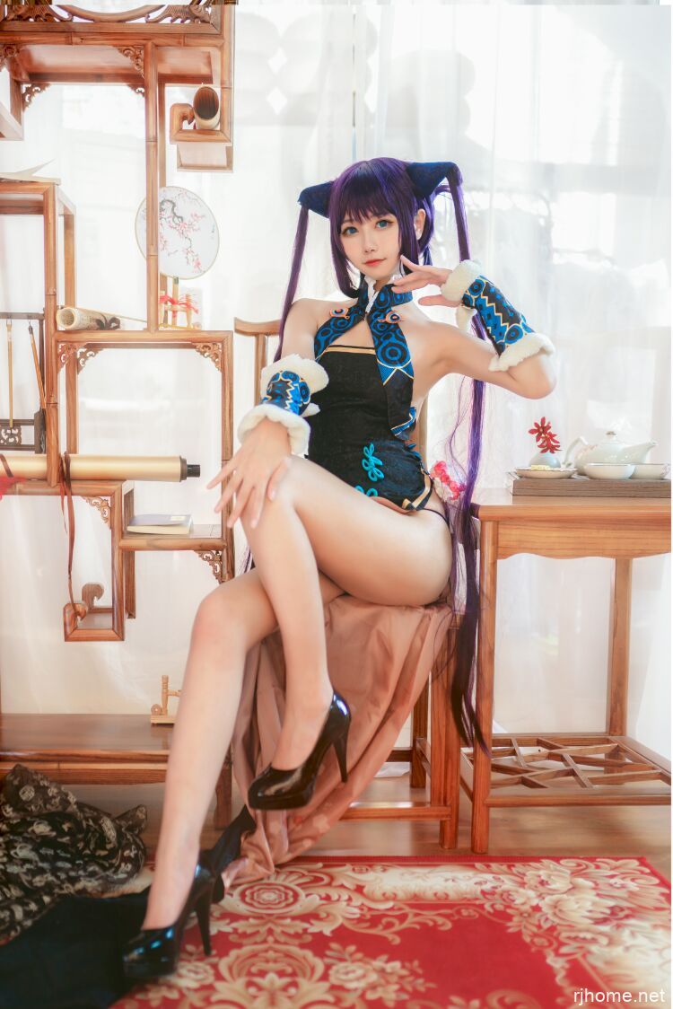 [18]Momoko葵葵33套[度盘][6.7G]