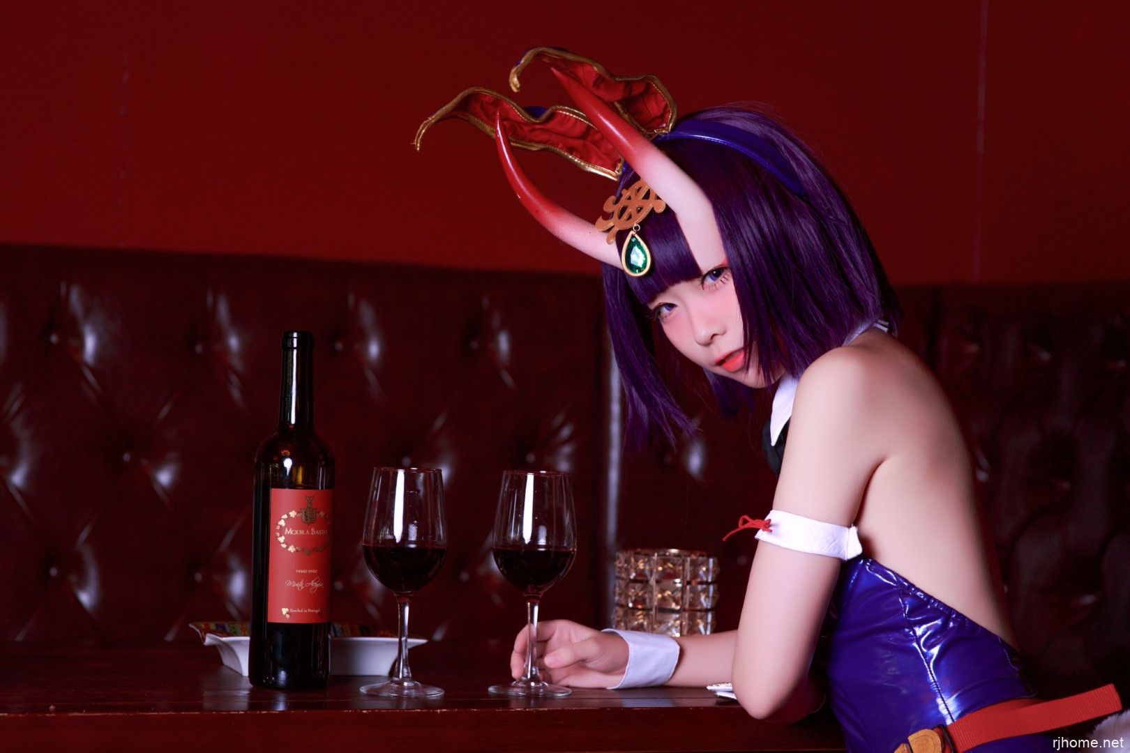 [105106]G44不会受伤 2套[度盘][46P 397M]