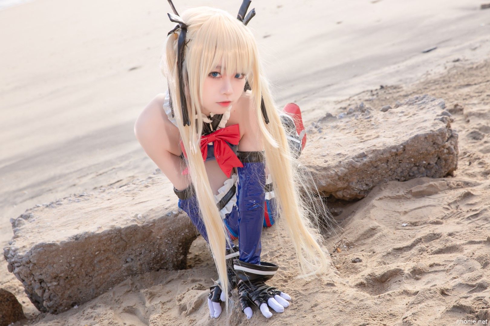 [105106]G44不会受伤 2套[度盘][46P 397M]