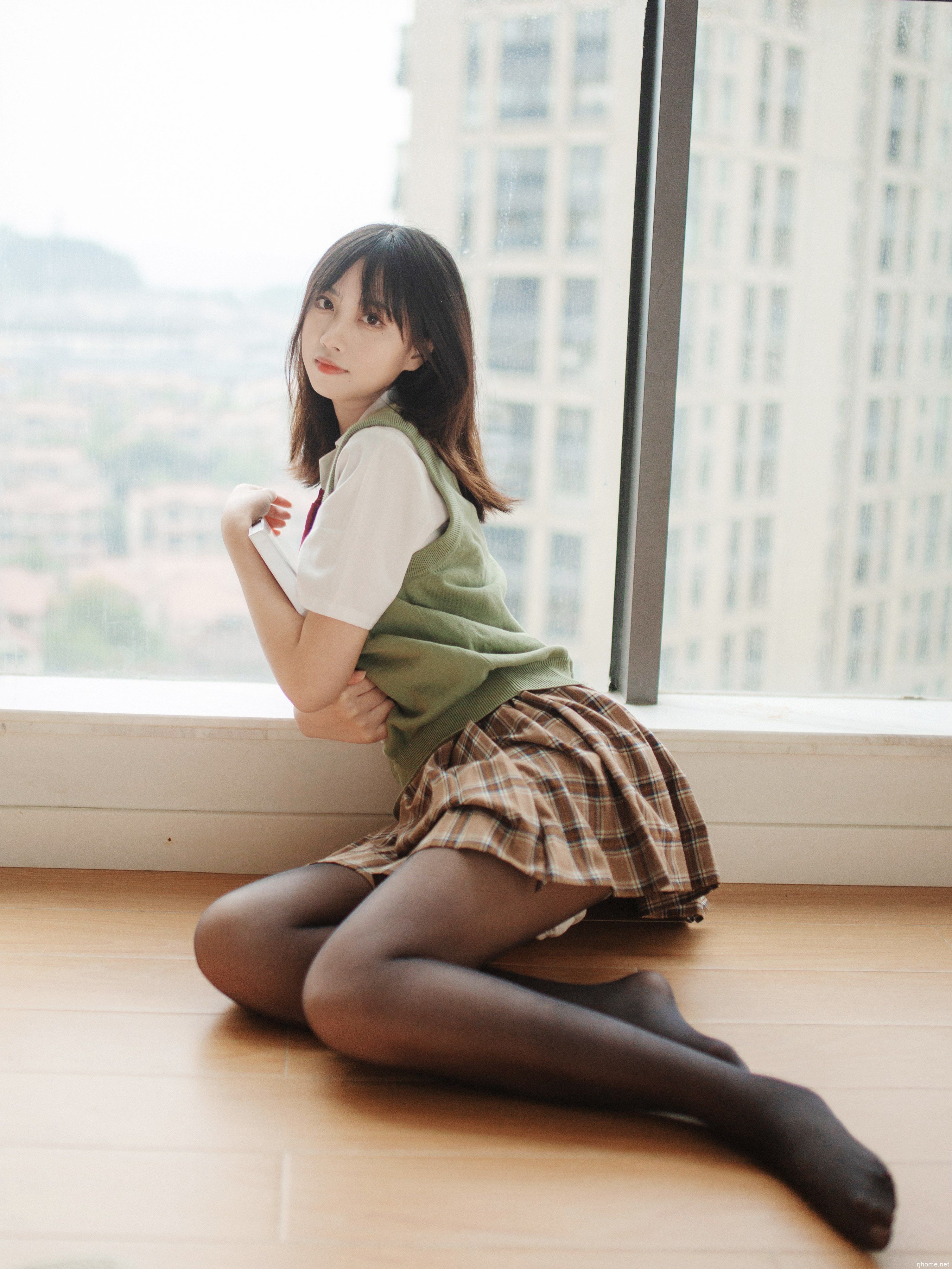 念雪ww 4套 1.95G 度盘