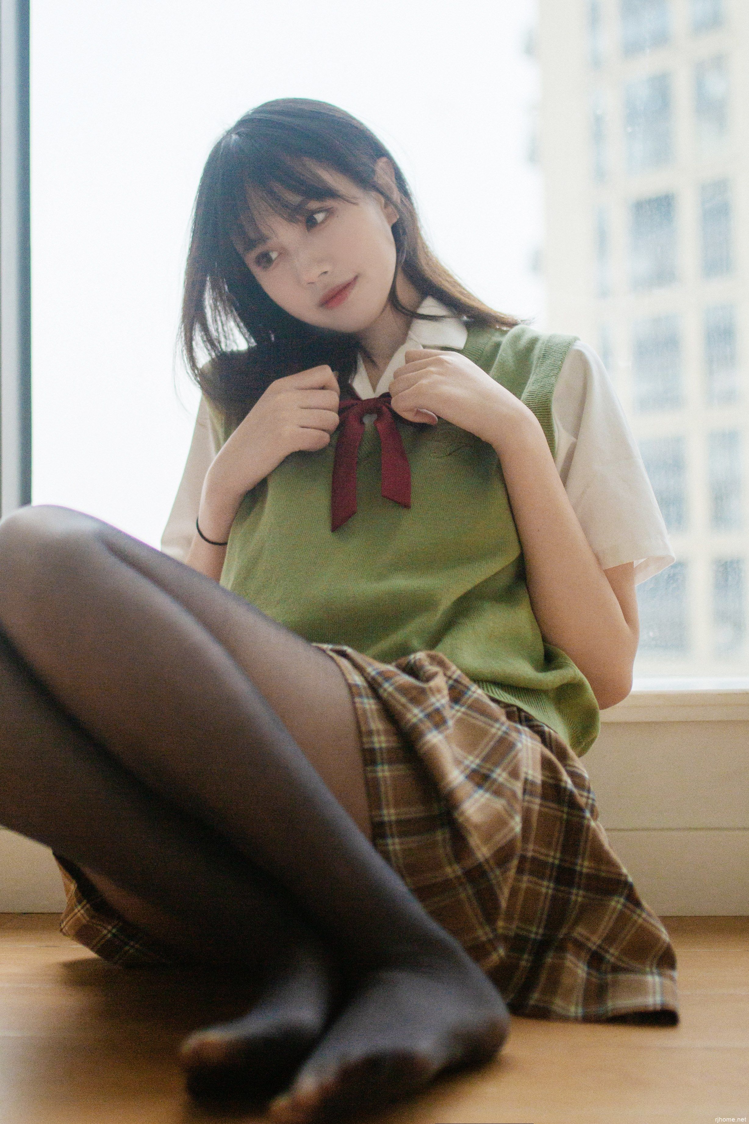 念雪ww 4套 1.95G 度盘