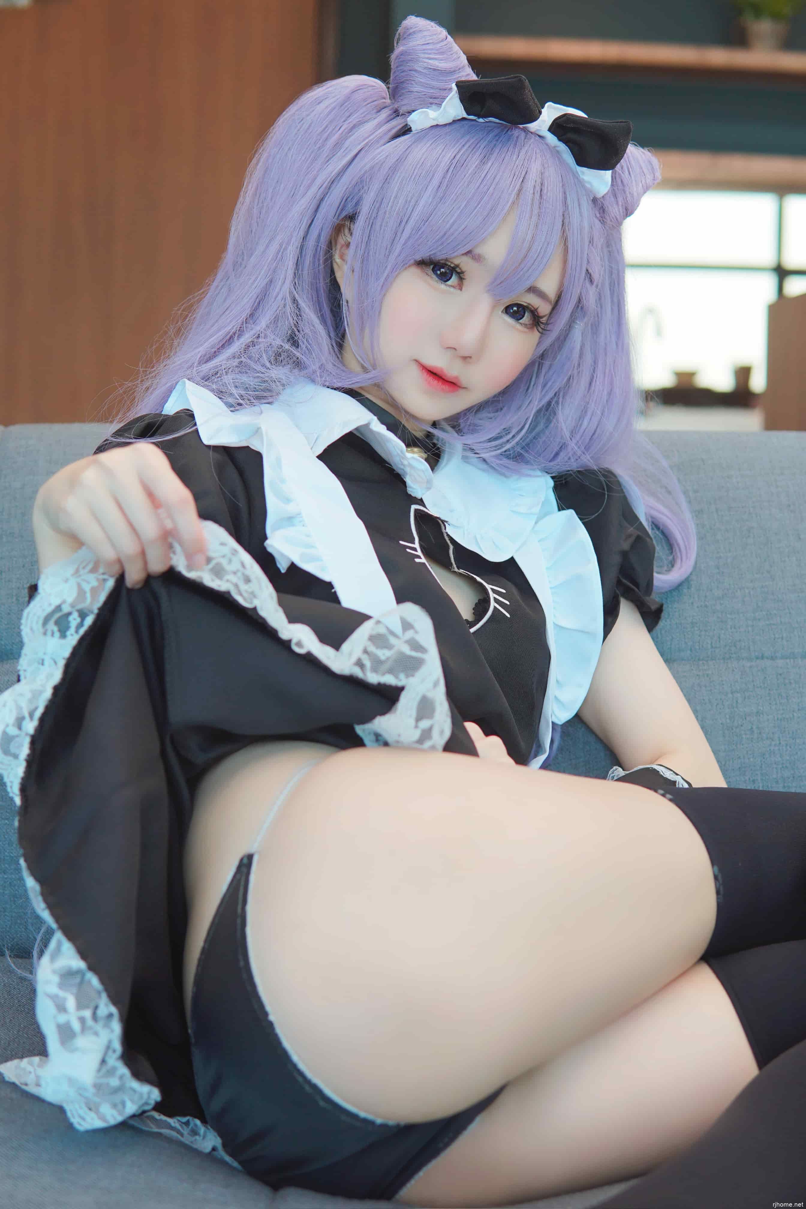 Sally Dorasnow6套 741M 度盘