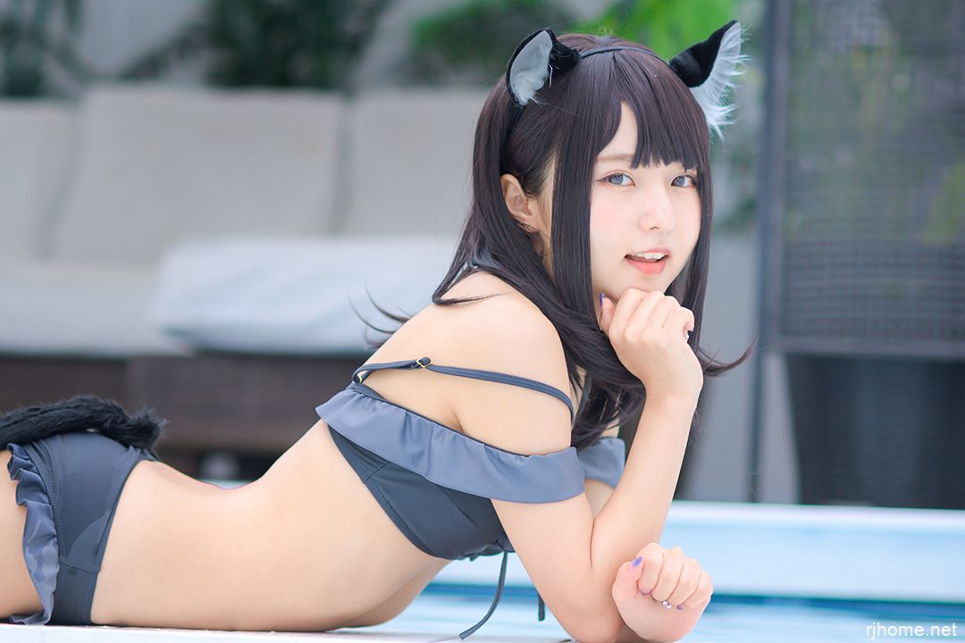 [017]豆腐工場写真5套合集[1.87GB]