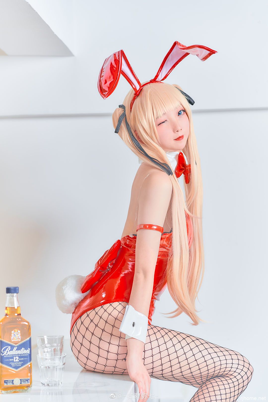 [002]名濑弥七 写真合集12套[1.29GB]