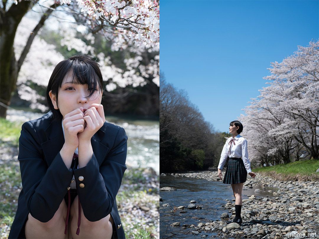 [014]あまつ様「あまつ様と、もう一度。」[37P-73.1MB]