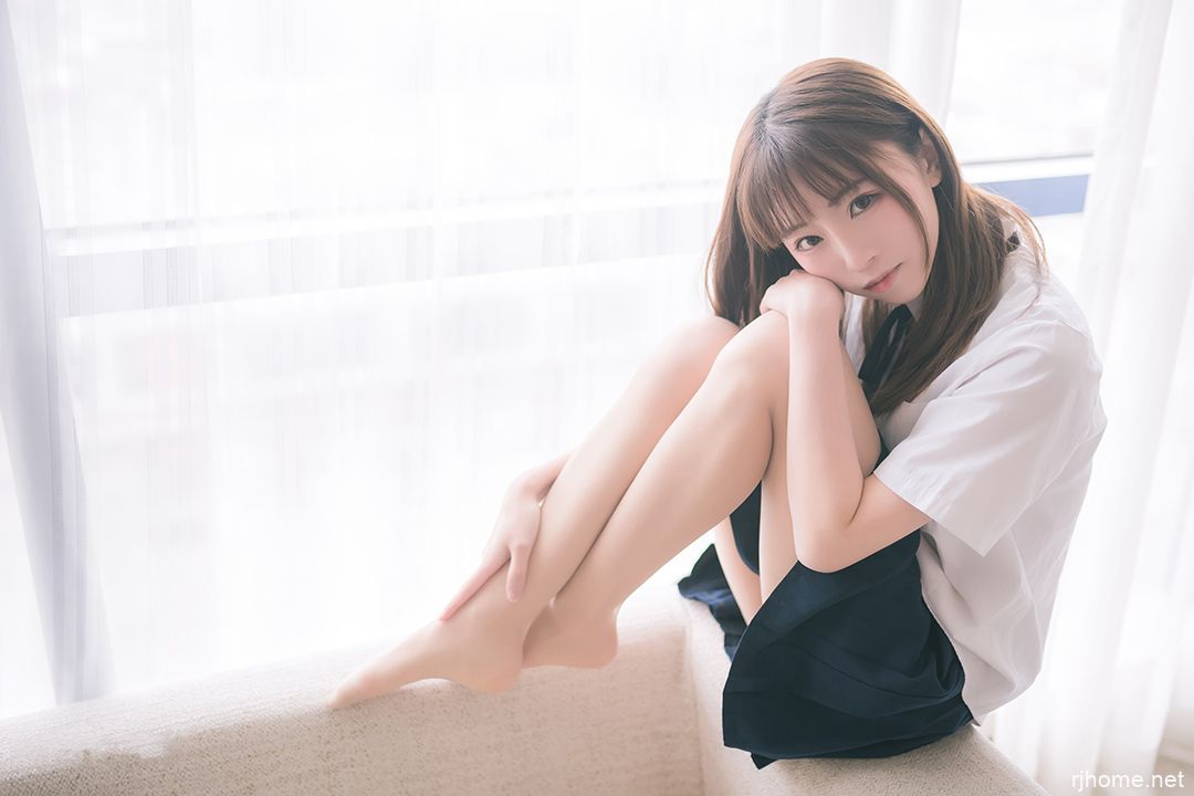 [018]Kitaro_绮太郎97套写真合集[12.7GB]