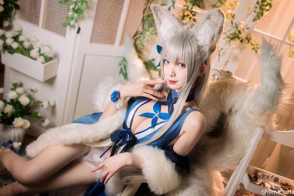 [447]封疆疆v NO.003 信浓[38P-497MB]