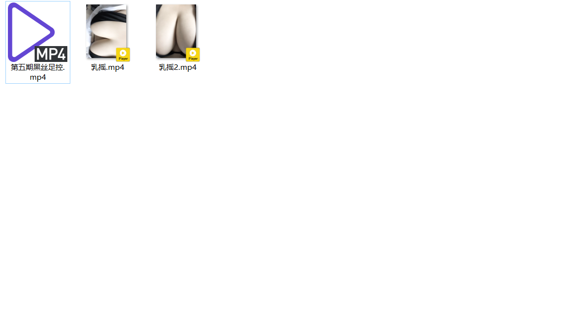 软萌咩咩酱1-22期asmr办卡视频合集10.3G