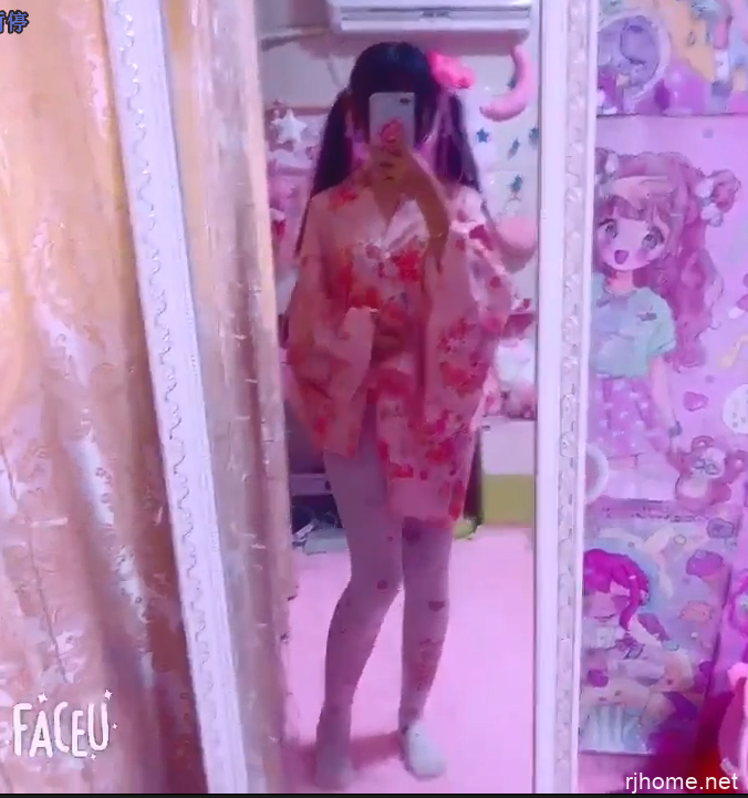 一些老资源音声的分类整理合集