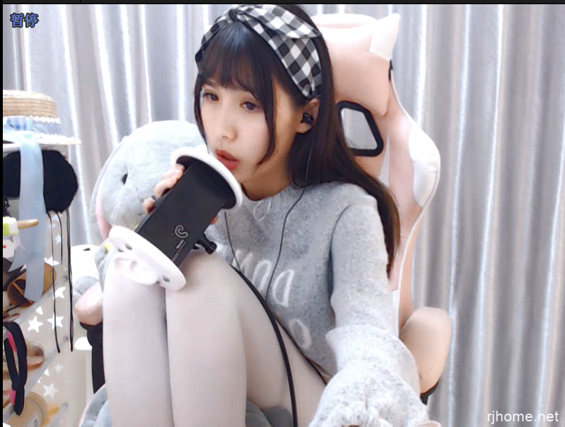 一些老资源音声的分类整理合集