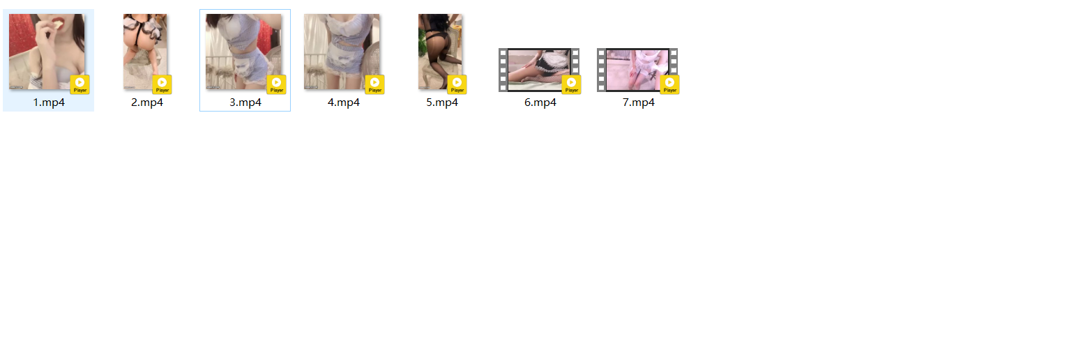 一些老资源音声的分类整理合集