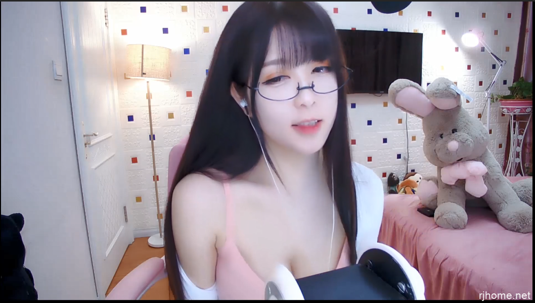 ASMR主播 娜娜大合集（办卡+福利小视频）8.5G